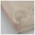 Christian Dior Trotter Canvas Schultertasche Beige Rosa Silber Authentisch mr996 - Ansicht 16