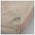 Christian Dior Trotter Canvas Schultertasche Beige Rosa Silber Authentisch mr996 - Ansicht 9