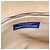 Borsa a mano in tela nera BURBERRY Blue Label Auth ac3538 Nero - vista 10