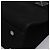 Borsa a mano in tela nera BURBERRY Blue Label Auth ac3538 Nero - vista 16
