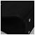 Borsa a mano in tela nera BURBERRY Blue Label Auth ac3538 Nero - vista 9