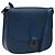 LOUIS VUITTON Borsa a Spalla Epi Saint Cloud GM Blu Toledo M52195 LV Auth yk16925