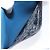 LOUIS VUITTON Borsa a Spalla Epi Saint Cloud GM Blu Toledo M52195 LV Auth yk16925 - vista 11