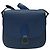 LOUIS VUITTON Borsa a Spalla Epi Saint Cloud GM Blu Toledo M52195 LV Auth yk16925 - vista 13