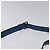 LOUIS VUITTON Borsa a Spalla Epi Saint Cloud GM Blu Toledo M52195 LV Auth yk16925 - vista 14