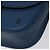LOUIS VUITTON Borsa a Spalla Epi Saint Cloud GM Blu Toledo M52195 LV Auth yk16925 - vista 15