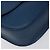 LOUIS VUITTON Borsa a Spalla Epi Saint Cloud GM Blu Toledo M52195 LV Auth yk16925 - vista 16