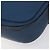 LOUIS VUITTON Borsa a Spalla Epi Saint Cloud GM Blu Toledo M52195 LV Auth yk16925 - vista 17