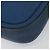 LOUIS VUITTON Borsa a Spalla Epi Saint Cloud GM Blu Toledo M52195 LV Auth yk16925 - vista 18