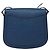 LOUIS VUITTON Borsa a Spalla Epi Saint Cloud GM Blu Toledo M52195 LV Auth yk16925 - vista 2