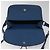 LOUIS VUITTON Borsa a Spalla Epi Saint Cloud GM Blu Toledo M52195 LV Auth yk16925 - vista 20