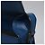 LOUIS VUITTON Borsa a Spalla Epi Saint Cloud GM Blu Toledo M52195 LV Auth yk16925 - vista 21