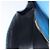 LOUIS VUITTON Borsa a Spalla Epi Saint Cloud GM Blu Toledo M52195 LV Auth yk16925 - vista 24