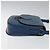 LOUIS VUITTON Borsa a Spalla Epi Saint Cloud GM Blu Toledo M52195 LV Auth yk16925 - vista 3