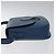 LOUIS VUITTON Borsa a Spalla Epi Saint Cloud GM Blu Toledo M52195 LV Auth yk16925 - vista 4