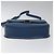 LOUIS VUITTON Borsa a Spalla Epi Saint Cloud GM Blu Toledo M52195 LV Auth yk16925 - vista 5