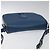 LOUIS VUITTON Borsa a Spalla Epi Saint Cloud GM Blu Toledo M52195 LV Auth yk16925 - vista 6