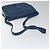 LOUIS VUITTON Borsa a Spalla Epi Saint Cloud GM Blu Toledo M52195 LV Auth yk16925 - vista 7