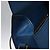 LOUIS VUITTON Borsa a Spalla Epi Saint Cloud GM Blu Toledo M52195 LV Auth yk16925 - vista 8