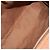 LOUIS VUITTON Borsa a Mano Monogram Beverly 2way M51120 LV Auth bs21707 Monogramma - vista 11