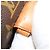 LOUIS VUITTON Borsa a Mano Monogram Beverly 2way M51120 LV Auth bs21707 Monogramma - vista 12