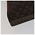 LOUIS VUITTON Borsa a Mano Monogram Beverly 2way M51120 LV Auth bs21707 Monogramma - vista 15
