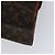 LOUIS VUITTON Borsa a Mano Monogram Beverly 2way M51120 LV Auth bs21707 Monogramma - vista 16