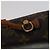 LOUIS VUITTON Borsa a Mano Monogram Beverly 2way M51120 LV Auth bs21707 Monogramma - vista 18