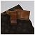 LOUIS VUITTON Borsa a Mano Monogram Beverly 2way M51120 LV Auth bs21707 Monogramma - vista 19