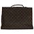 LOUIS VUITTON Borsa a Mano Monogram Beverly 2way M51120 LV Auth bs21707 Monogramma - vista 2