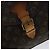 LOUIS VUITTON Borsa a Mano Monogram Beverly 2way M51120 LV Auth bs21707 Monogramma - vista 20