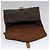 LOUIS VUITTON Borsa a Mano Monogram Beverly 2way M51120 LV Auth bs21707 Monogramma - vista 21