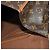 LOUIS VUITTON Borsa a Mano Monogram Beverly 2way M51120 LV Auth bs21707 Monogramma - vista 22