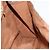 LOUIS VUITTON Borsa a Mano Monogram Beverly 2way M51120 LV Auth bs21707 Monogramma - vista 25