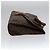 LOUIS VUITTON Borsa a Mano Monogram Beverly 2way M51120 LV Auth bs21707 Monogramma - vista 3