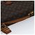 LOUIS VUITTON Borsa a Mano Monogram Beverly 2way M51120 LV Auth bs21707 Monogramma - vista 7