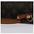 LOUIS VUITTON Borsa a Mano Monogram Beverly 2way M51120 LV Auth bs21707 Monogramma - vista 8