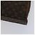 LOUIS VUITTON Borsa a Mano Monogram Beverly 2way M51120 LV Auth bs21707 Monogramma - vista 9