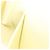 LOUIS VUITTON Borsa Thompson Street Monogram Vernis Gialla M91071 LV Auth yk17007 D'oro - vista 12