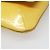 LOUIS VUITTON Borsa Thompson Street Monogram Vernis Gialla M91071 LV Auth yk17007 D'oro - vista 14