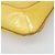 LOUIS VUITTON Borsa Thompson Street Monogram Vernis Gialla M91071 LV Auth yk17007 D'oro - vista 15