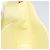 LOUIS VUITTON Borsa Thompson Street Monogram Vernis Gialla M91071 LV Auth yk17007 D'oro - vista 18