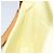 LOUIS VUITTON Borsa Thompson Street Monogram Vernis Gialla M91071 LV Auth yk17007 D'oro - vista 19