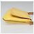 LOUIS VUITTON Borsa Thompson Street Monogram Vernis Gialla M91071 LV Auth yk17007 D'oro - vista 3
