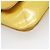 LOUIS VUITTON Borsa Thompson Street Monogram Vernis Gialla M91071 LV Auth yk17007 D'oro - vista 9