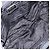 PRADA Borsa Tote Nylon Nera Argento Auth bs21891 Nero - vista 10