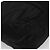 PRADA Borsa Tote Nylon Nera Argento Auth bs21891 Nero - vista 14