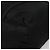 PRADA Borsa Tote Nylon Nera Argento Auth bs21891 Nero - vista 15