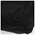 PRADA Borsa Tote Nylon Nera Argento Auth bs21891 Nero - vista 16