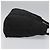 PRADA Borsa Tote Nylon Nera Argento Auth bs21891 Nero - vista 3